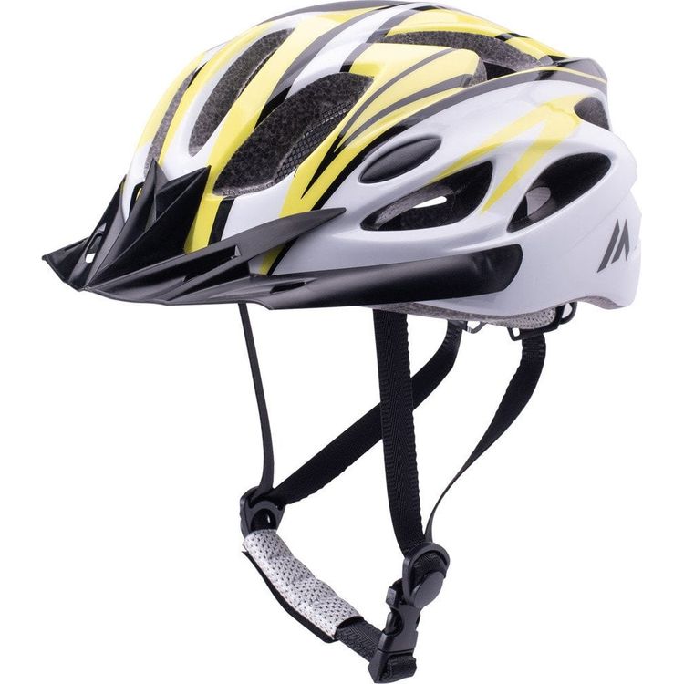 Tootefoto - Jalgrattakiiver rulluisutamiseks marte gubbe suurus m 55-58 cm