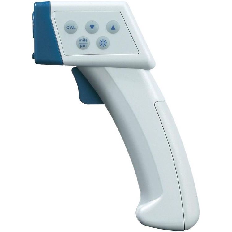 Tootefoto - Asta LCD v rvi paksuse tester (EG0102)