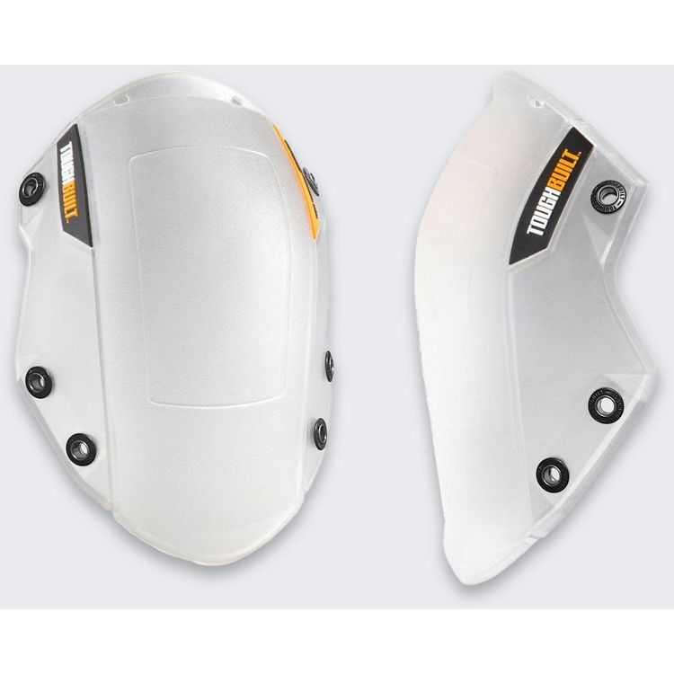 Tootefoto - Tugevad SnapShell B mittej lgivad geelikatted