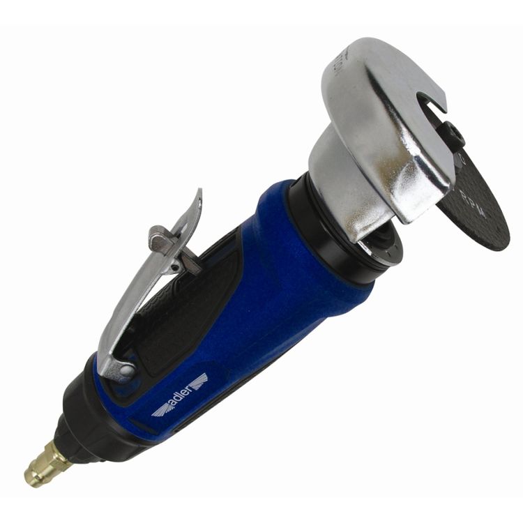 Tootefoto - Adler MAR748 veski