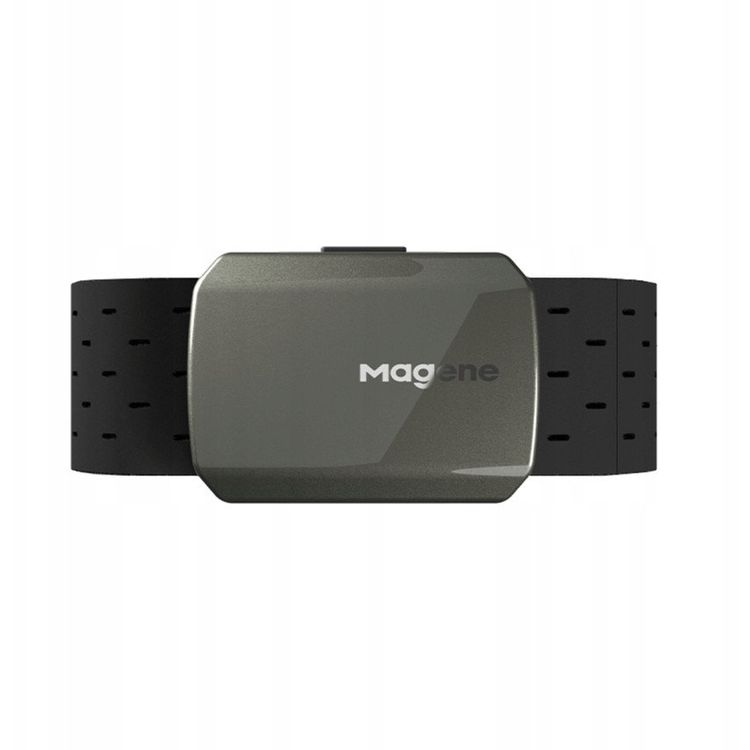 Tootefoto - Magene MAGENE pulsikell H803