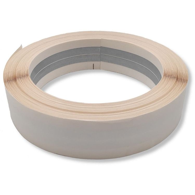 Tootefoto - KIPSILEVYNAUHA MET VAHV KNAUF 50MMX30MM