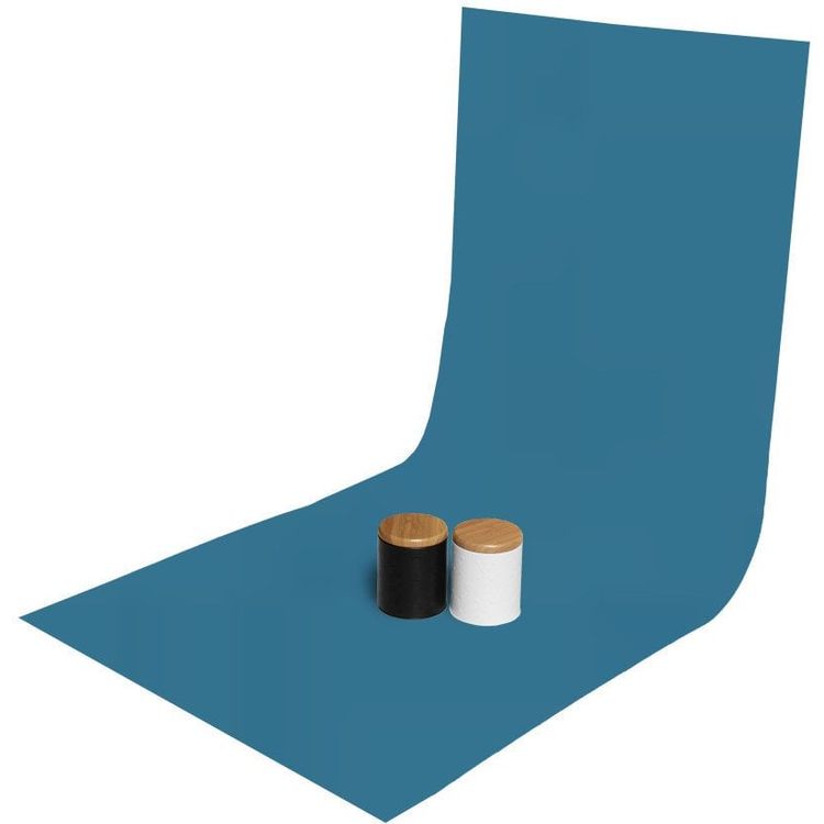 Tootefoto - Glareone PVC taust 60x130 cm - t rkiis