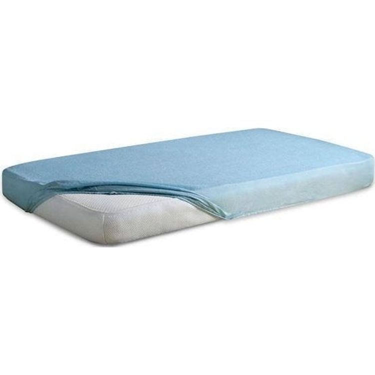 Tootefoto - Multitex kaitseleht 140 x 200 koos pritsi kustutuskummiga 24