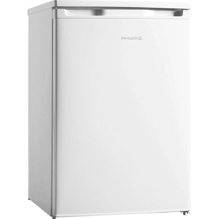 Tootefoto - Philco PTF 862 s gavk lmik