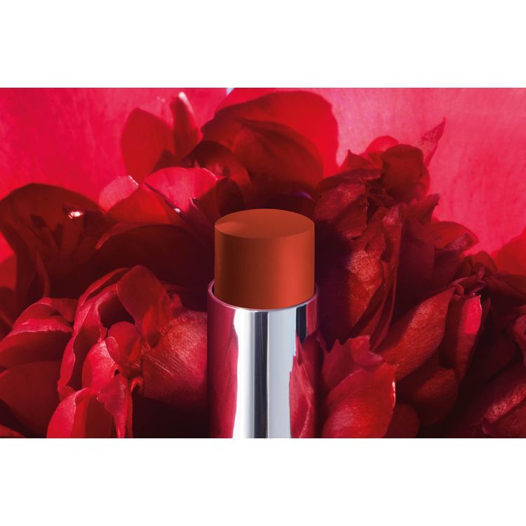 Tootefoto - Christian Dior, Dior Forever, kreem huulepulk, 840, igavesti kiirgav, 3,2 g naistele