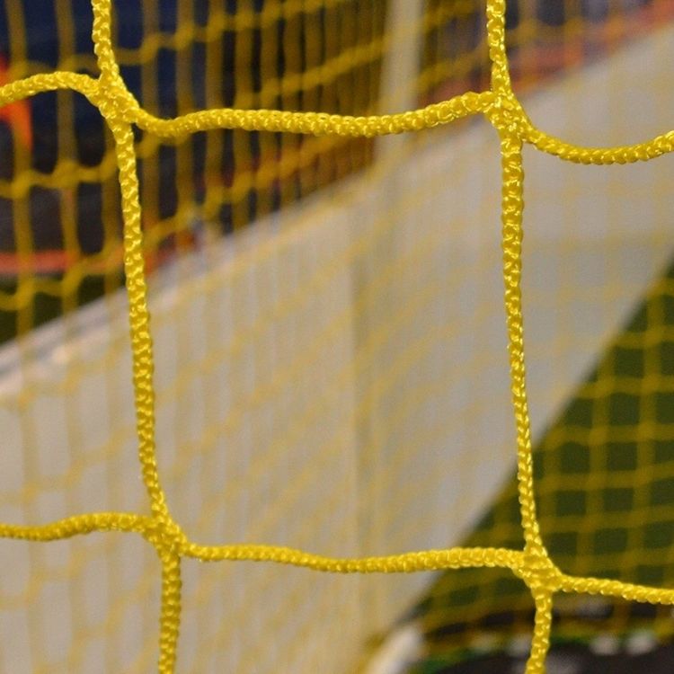 Tootefoto - V ravav rk 3x2 m 4 mm Kollane