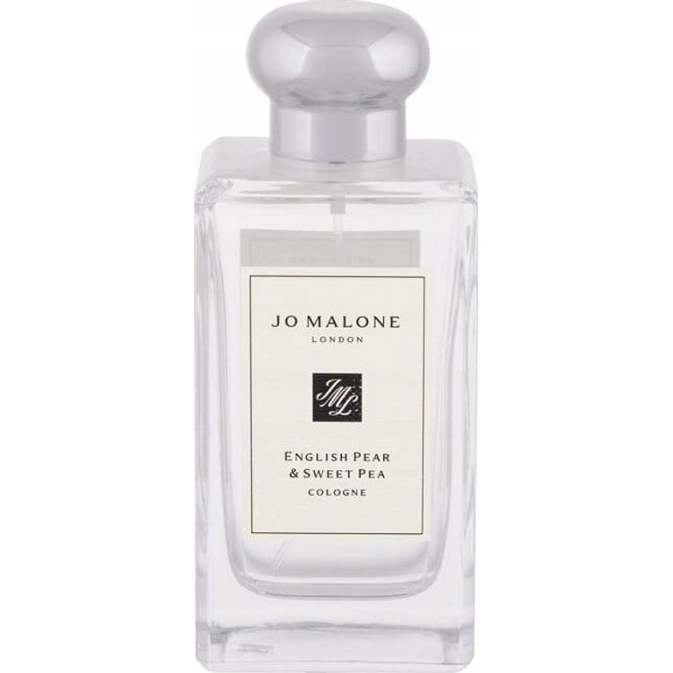 Tootefoto - Jo Malone JO MALONE English Pear & Sweet Herne EDC sprei 100ml