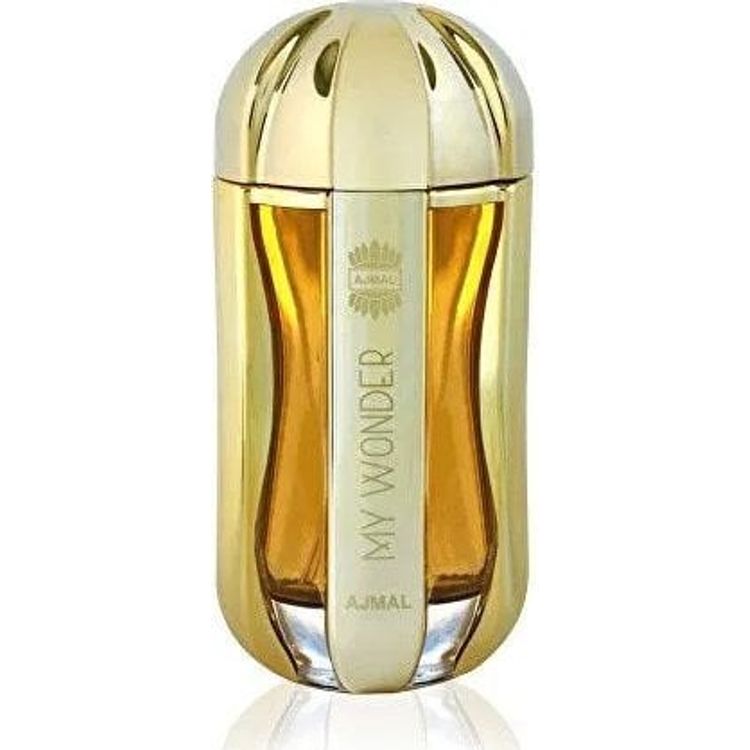 Tootefoto - Ajmal ajmal minu ime edp 85ml