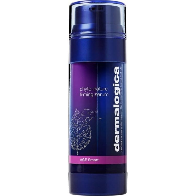 Tootefoto - Dermalogica Dermalogica AGESmart Phyto-Nature pinguldav seerum Dame 40 ml