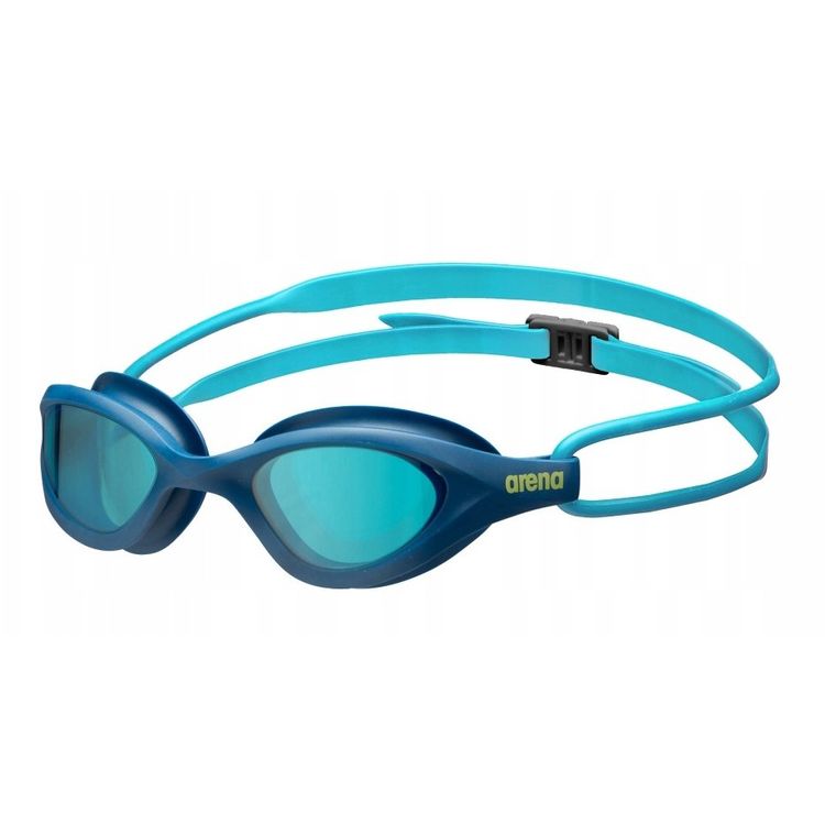 Tootefoto - Laste prillid ARENA 365 GOGGLES JR