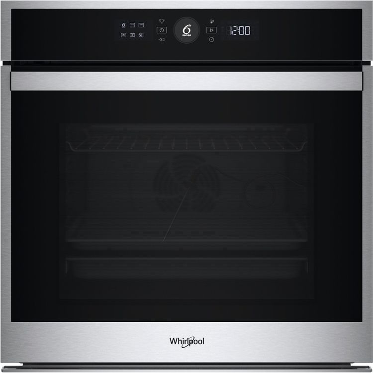 Tootefoto - BUILT-IN OVEN WOI4S8PPM1SXWHIRPOOL