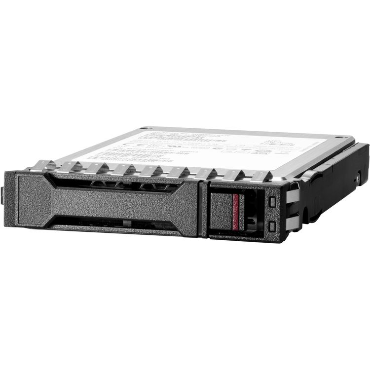 Tootefoto - SSD 240GB 2,5 -tollise SATA RI BC
