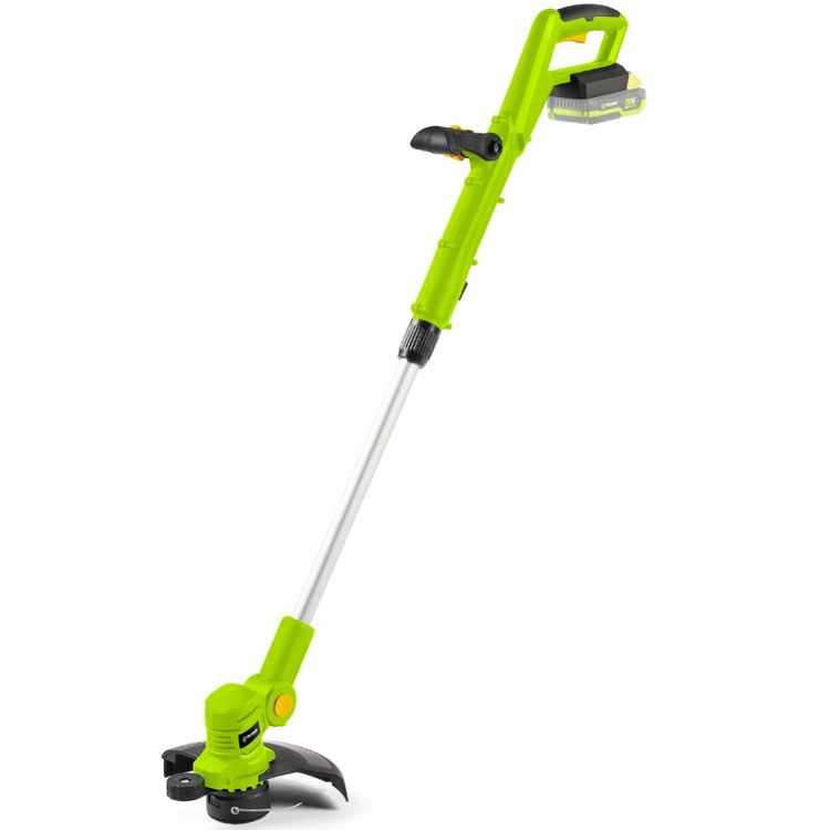 Tootefoto - Fieldmann FZS 70101-0 20V Podkaszarka