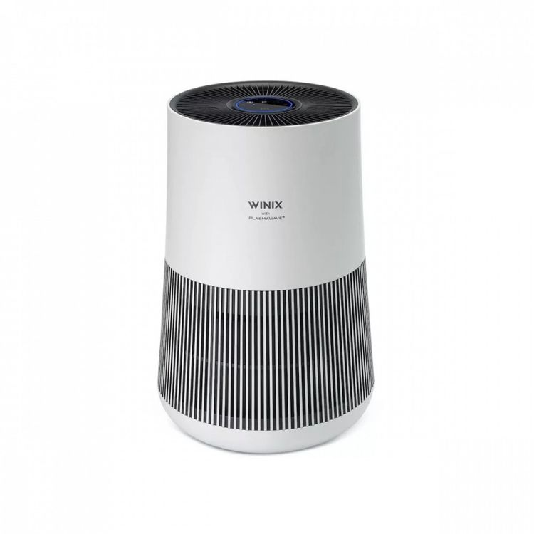 Tootefoto - T500 Air Purifier