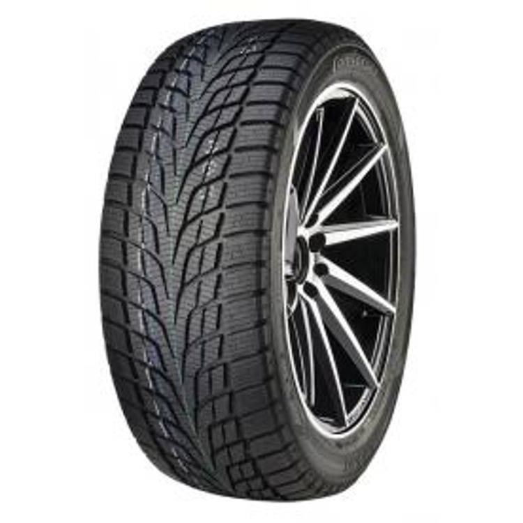 Tootefoto - Comforser Cf930 205/55R16 Lamell