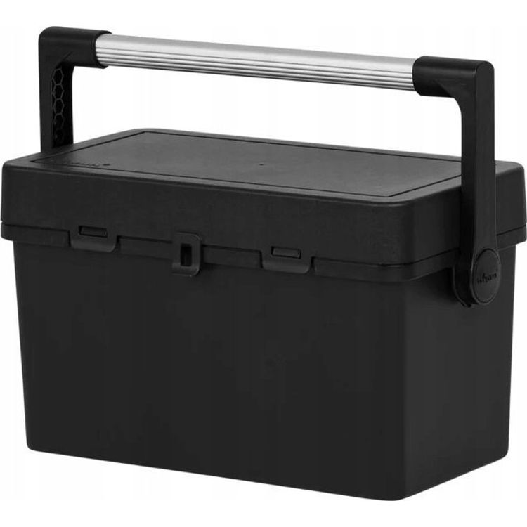 Tootefoto - Wham T RIISTAKAST KAATTE JA SALVEGA WHAM BAM 40cm