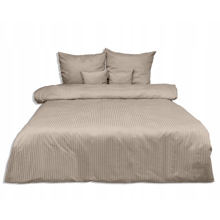 Tootefoto - D aski voodipesu, 1 cm (220x200-1, 70x80-2)