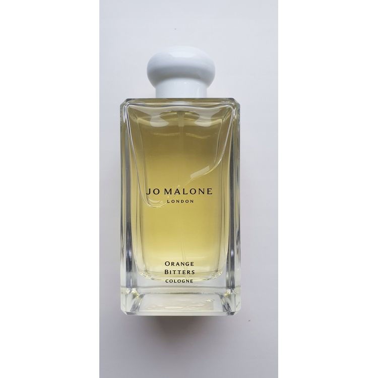 Tootefoto - Jo Malone Jo Malone, Orange Bitters, K lni vesi, Unisex, 100 ml Unisex