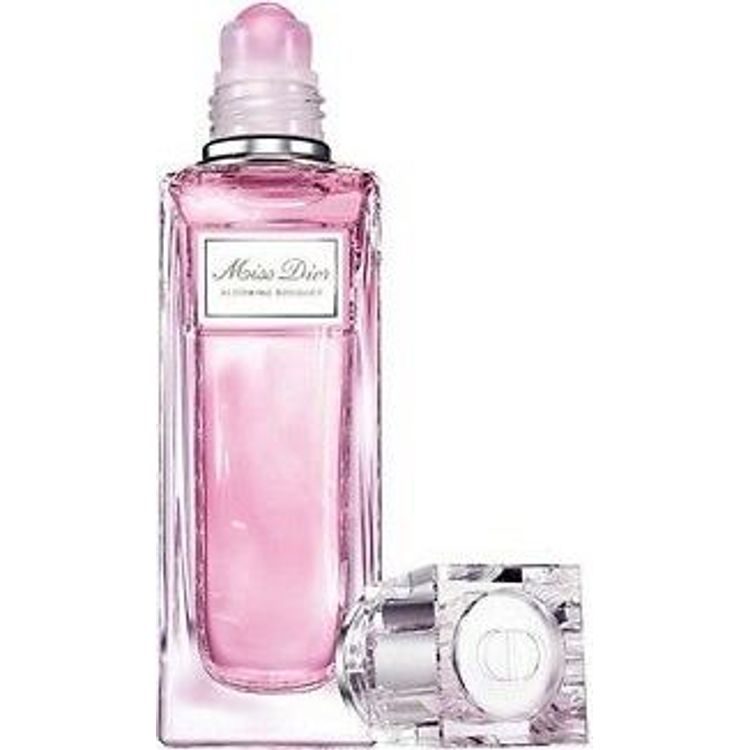 Tootefoto - Dior Blooming Bouquet Roller Pearl EDT 20 ml