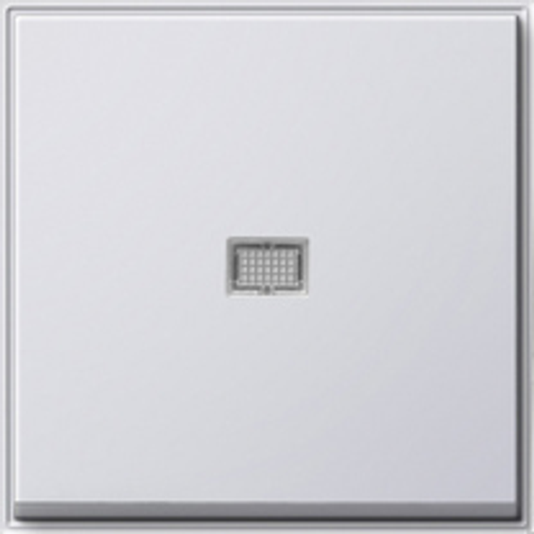 Tootefoto - GIRA 029066 elektril liti tarvik