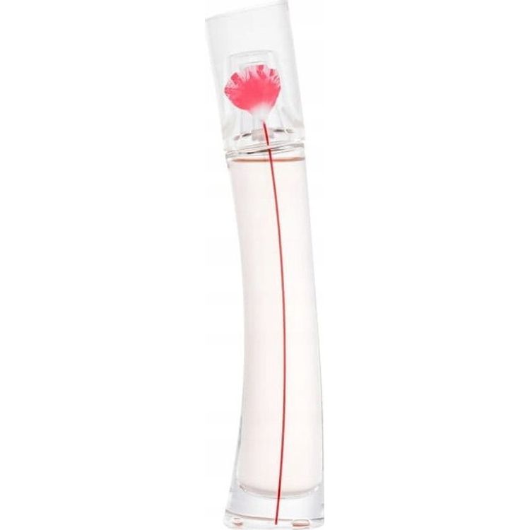 Tootefoto - Kenzo KENZO Flower By Kenzo Poppy Bouquet EDT spray 30ml