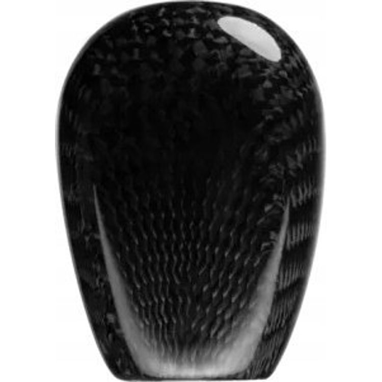 Tootefoto - Simagic kooniline k igukangi nupp