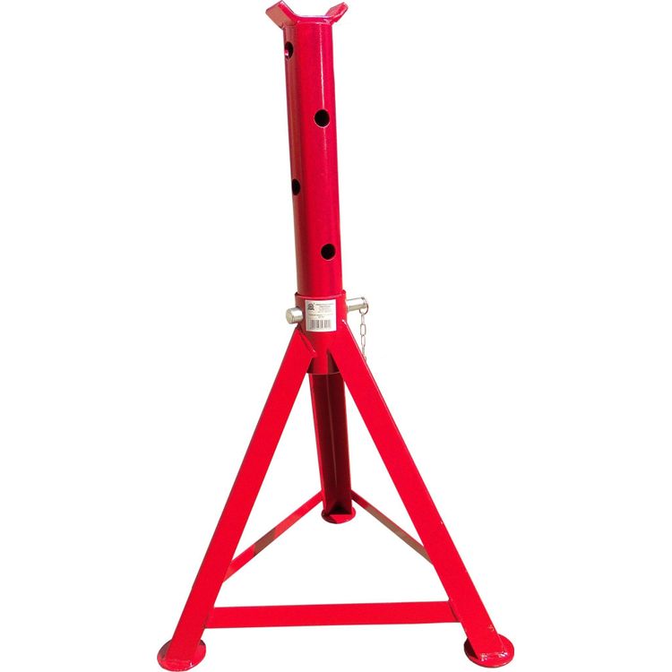 Tootefoto - Huawei KT T TOA STAND 5t 560-960mm POLA TOODE