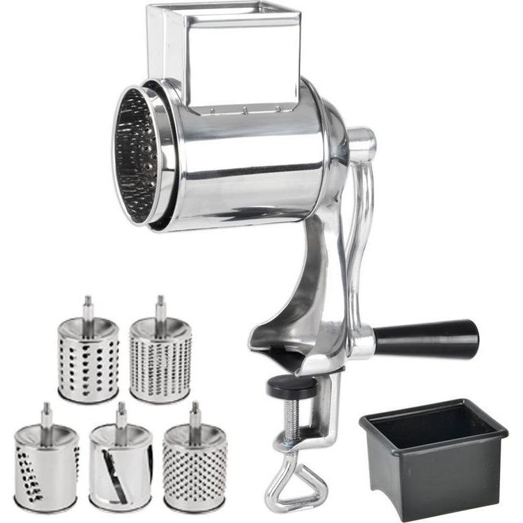 Tootefoto - Orion H RDV HKIRI 5 PAIGALDUSED ORION 130303