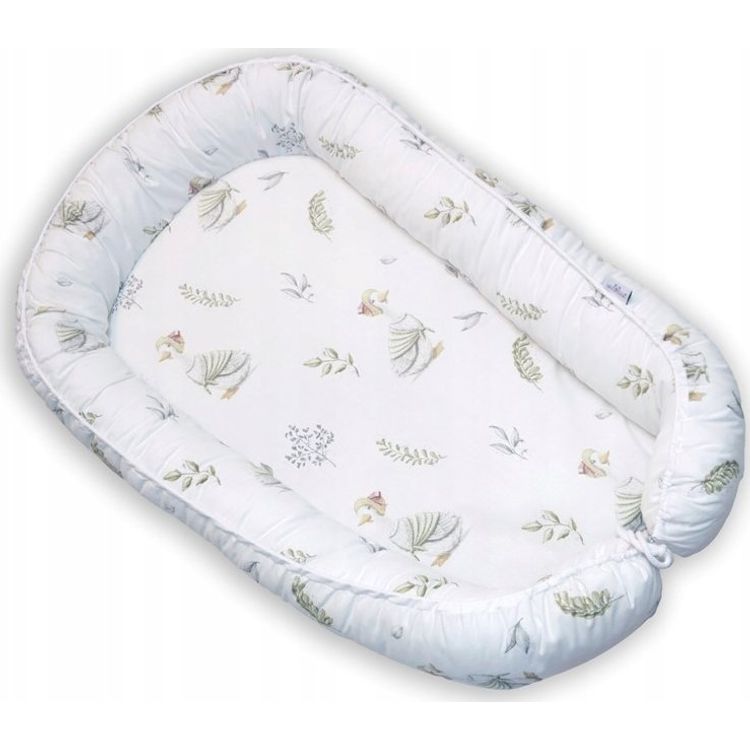 Tootefoto - Prestige Natural 80x55 madrats