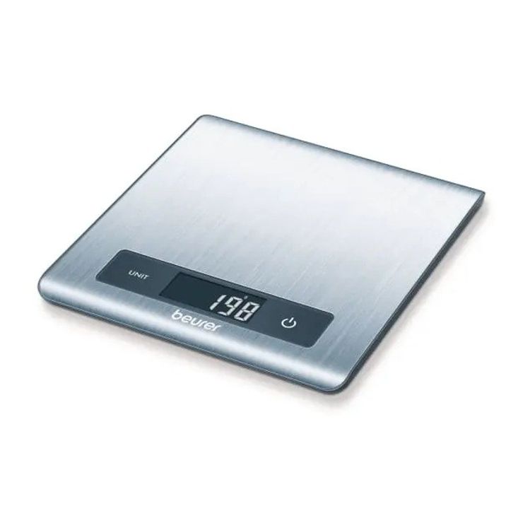 Tootefoto - Kitchen scale KS51