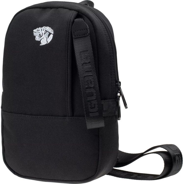 Tootefoto - Seljakott Iguana Volturn