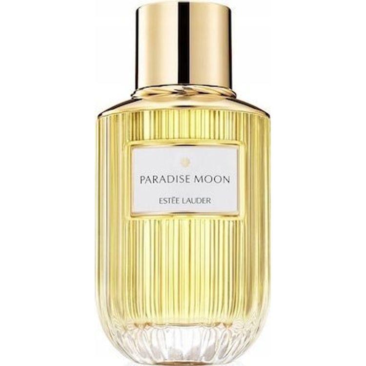 Tootefoto - Estee Lauder Estee Lauder, Paradise Moon, Eau De Parfum, Naistele, 100 ml Naistele