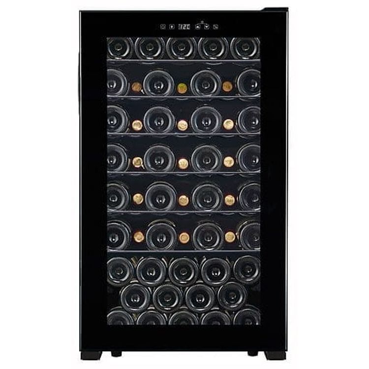 Tootefoto - Koodiga MAJ - 10% allahindlus VN54 eraldiseisev veinikelder