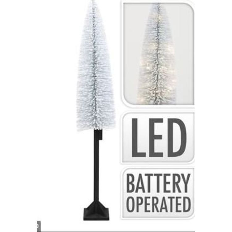 Tootefoto - J ulukaunistus dekoratiivne j ulupuu