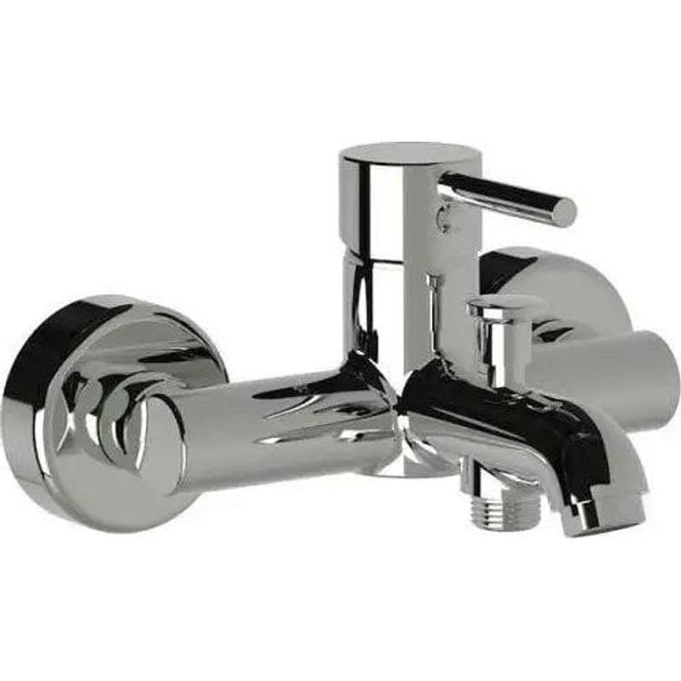 Tootefoto - MIO S BATH W/O ACC. CHRO