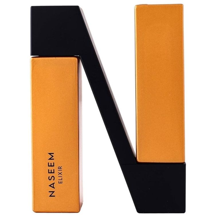 Tootefoto - Naseem Elixir Perfumy spray 60ml