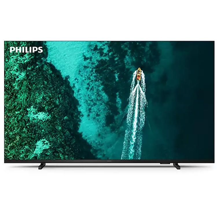 Tootefoto - Philips 55PUS7409/12 55" (139cm) 4K UHD OLED Smart TV