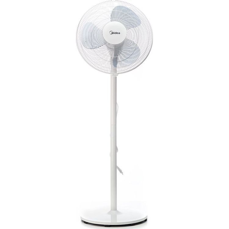 Tootefoto - TABLE FAN FS40-18C STANDART