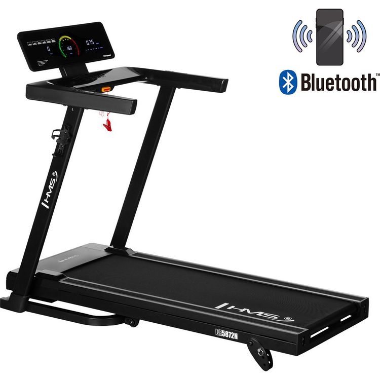 Tootefoto - BE5872N HMS ELEKTRILINE JOOKSULIND