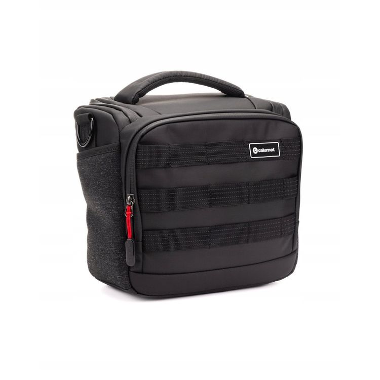 Tootefoto - Calumet Core lakott 5L