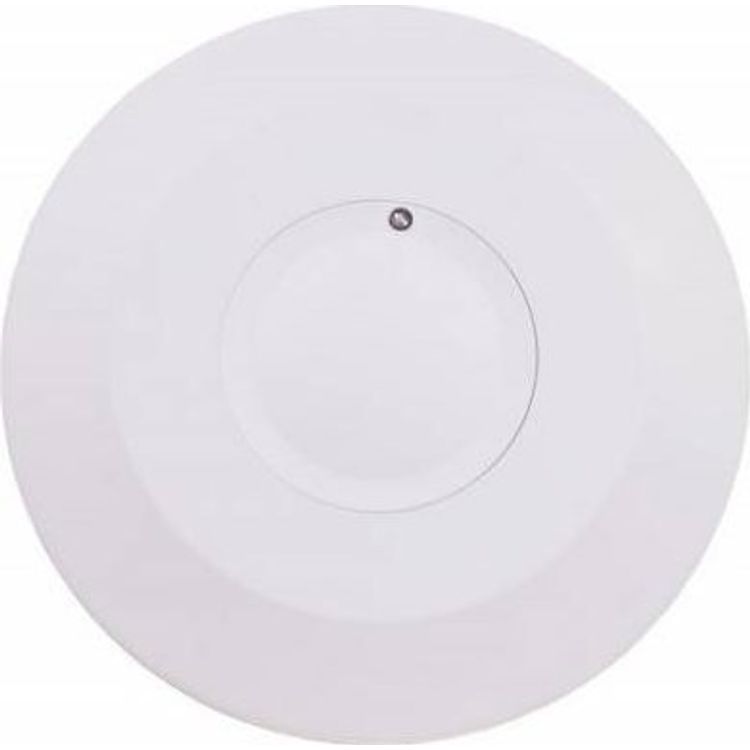 Tootefoto - F&F Surface-mounted microwave motion sensor 230V AC 360st DRM-08