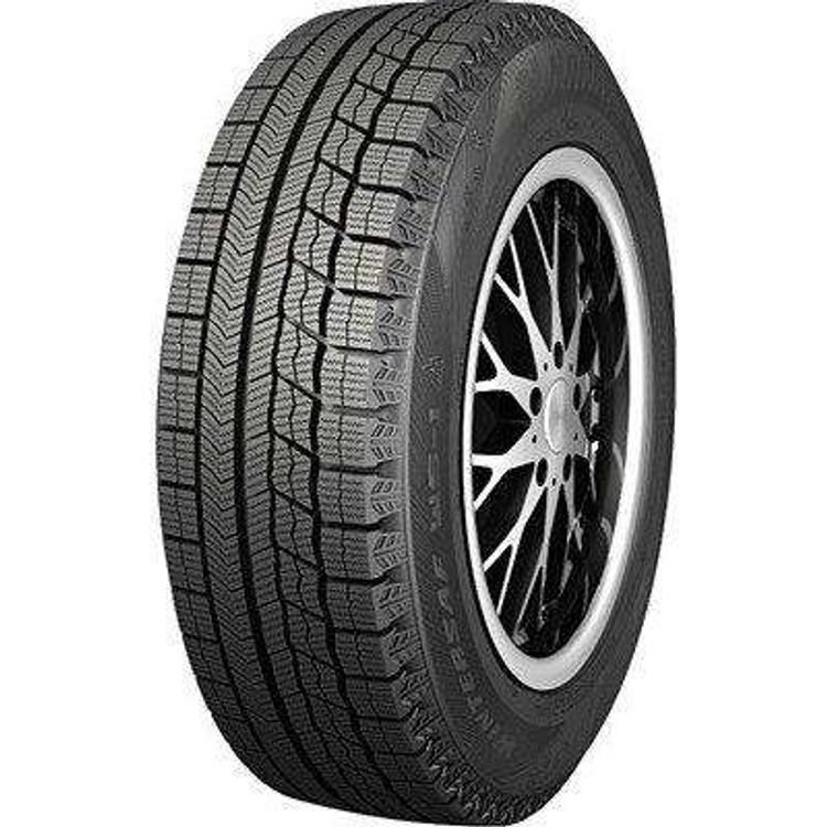 Tootefoto - 255/55R18 NANKANG WS-1 109Q XL DOT23 Friction CCB73 3PMSF M+S Lamell