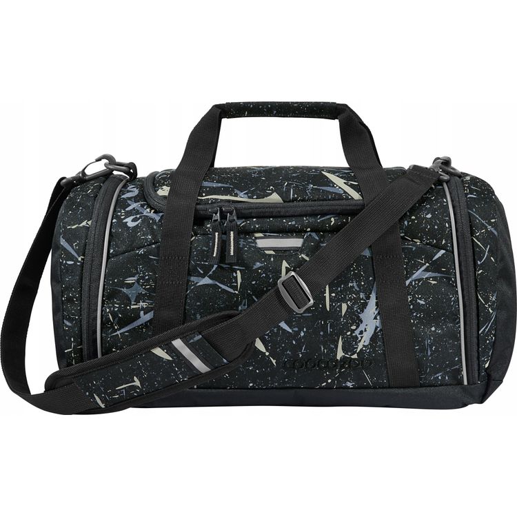 Tootefoto - Hama spordikott 2.0 Reflective Splash (211601)