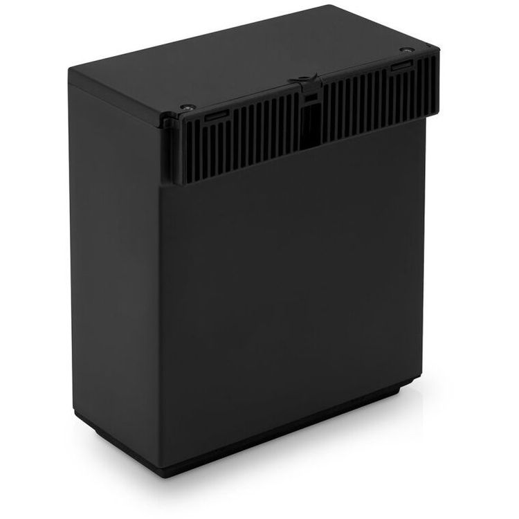 Tootefoto - Evolveo Salente EcoBoost* asendusfilter aktiivs ega