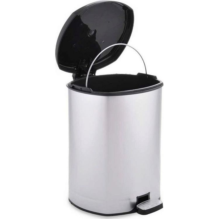 Tootefoto - Berilo RADIANT vannitoa pr gikast, 6 l