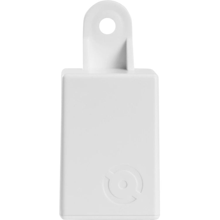 Tootefoto - Proxima HB remote control for FL vehicle (NICE FLOR)