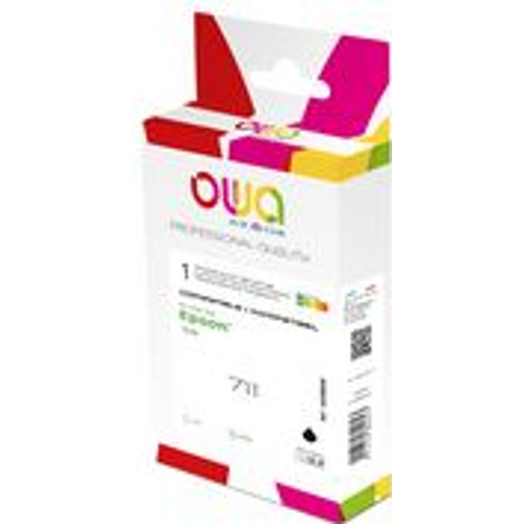 Tootefoto - Armor K20803OW tindikassett 1 tk Kokkusobiv Ts aan