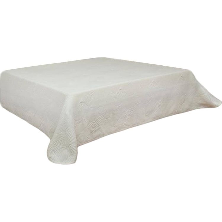 Tootefoto - Matex Bedspread 170 x 220 ks v rvitud Jacquard Carmen 1