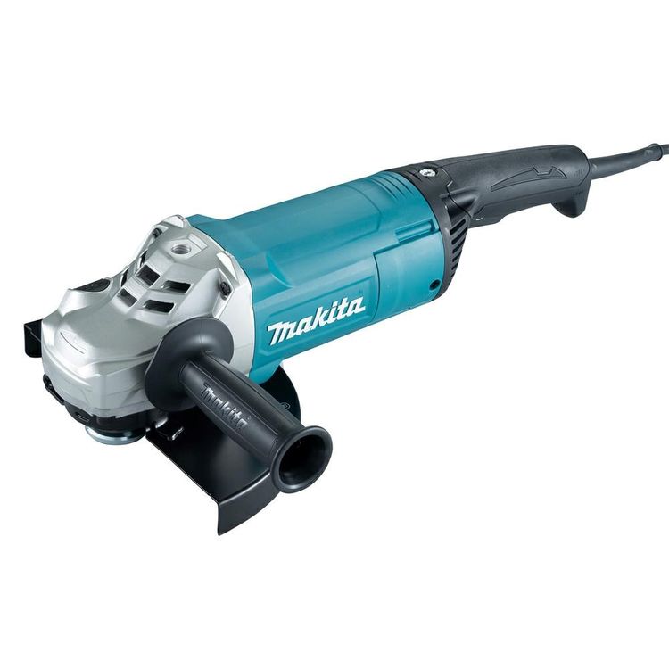 Tootefoto - MAKITA. GRINDER ANGLE.230mm GA9081 2700W